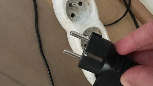 Tarifs réglementés de l’électricité : la CLCV dit s’être s’est...